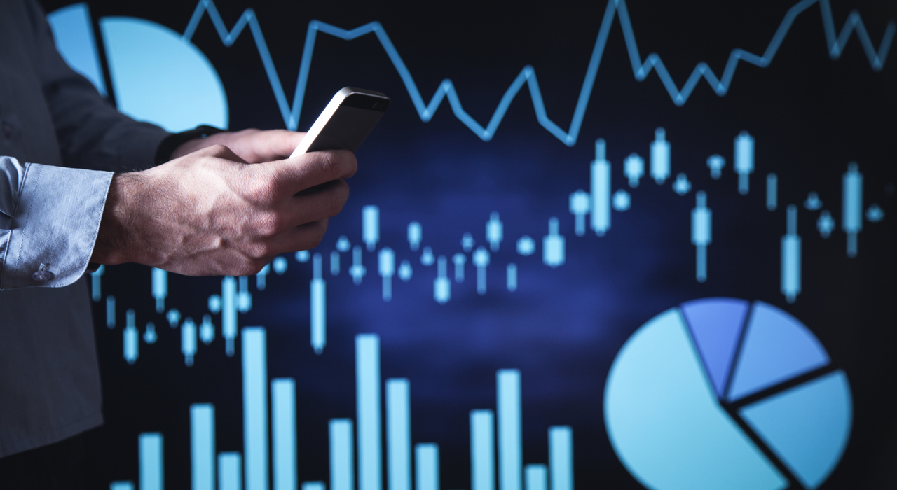 risk-management-and-position-size-equinox-markets